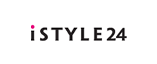 logo_istyle24