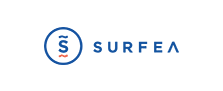 logo_surfea