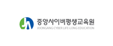 logo_joongangcyber