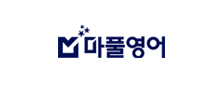logo_mapoolE
