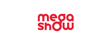 logo_megaShow