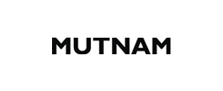 logo_mutnam