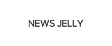 logo_newsjel