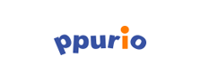 logo_ppurio