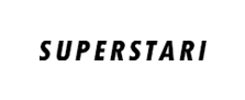 logo_superstari