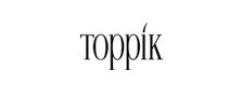 logo_toppik